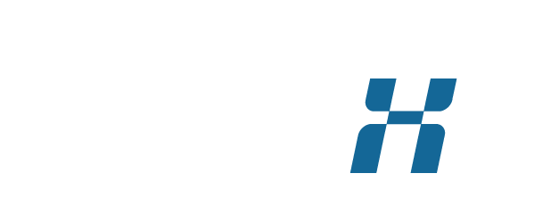 rubix athlete logo
